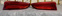 Picture of GWM Haval Jolion 2022-2026 Back Taillight Inner
