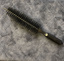 Picture of Tyre Rim Brush Small