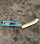 Picture of Car Window Channel Clean Brush