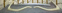 Picture of Prince DFSK Glory 580 Pro 2021-2025 Front Bumper Strips (3 pc)