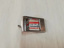 Picture of Honda City 2000 Inner Door Handle Bezel