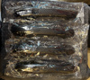 Picture of Car Door Handle Cover Carbon Haval H6
