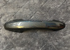 Picture of Car Door Handle Cover Carbon Haval H6