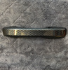Picture of Honda Civic 2022-26 Carbon Fiber Door Handle Cover