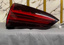 Picture of MG HS PHEV 2025-2026 Back Taillight Inner