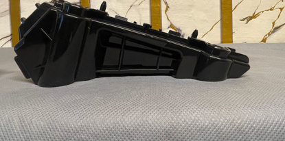 Picture of MG ZS 2020-2024 Front Bumper Spacer