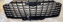 Picture of GWM Haval H6 2025-26 Front Show Grill