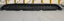 Picture of MG HS 2020-2024 Front Bumper Lower Grill