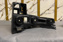Picture of MG HS 2020-2025 Rear Bumper Space Inner