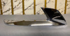 Picture of MG ZS 2020-2025 Front Bumper Fog Lamp Strip