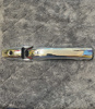 Picture of Honda City 2009-21 Door Handle Chrome Cover