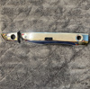 Picture of Car Door Handle Cover Chrome Honda Civic 2016