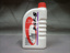 Picture of Honda Power Steering Fluid Oil PSF