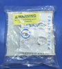Picture of Changan Alsvin 2021-2025 AC Cabin Filter