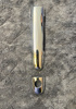Picture of Toyota Corolla 2002-08 Door Handle Chrome Cover