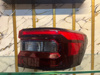 Picture of Toyota Raize 2022-2026 Back Taillight Outer