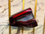 Picture of Toyota Raize 2022-2026 back Taillight Inner