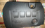 Picture of Toyota Corolla 2015-2026 1.6/1.8L Engine Cover Upper