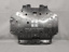 Picture of Honda HR-V 2022-25 Engine Shield Center Piece