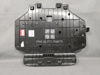 Picture of Honda HR-V 2022-25 Engine Shield Center Piece