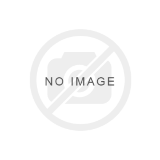 Picture of DISS Auto Wash Shampoo & Conditioner(1000ml) - copy