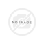 Picture of Haval H6 Hev Disk Plate Cover 2022-2025